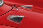 Ferrari 250 LM 1964 года